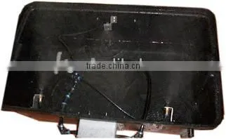 30 AEROPONIC CLONING BOX Hydroponics Box