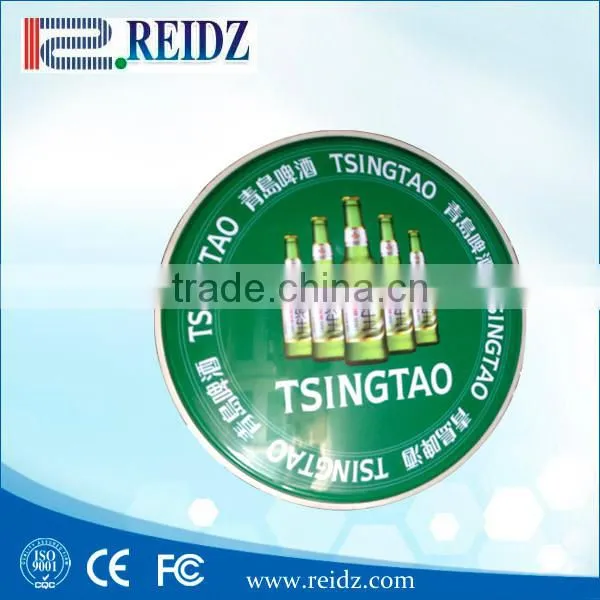 CE and Rohs Certification led sign acrylic light box