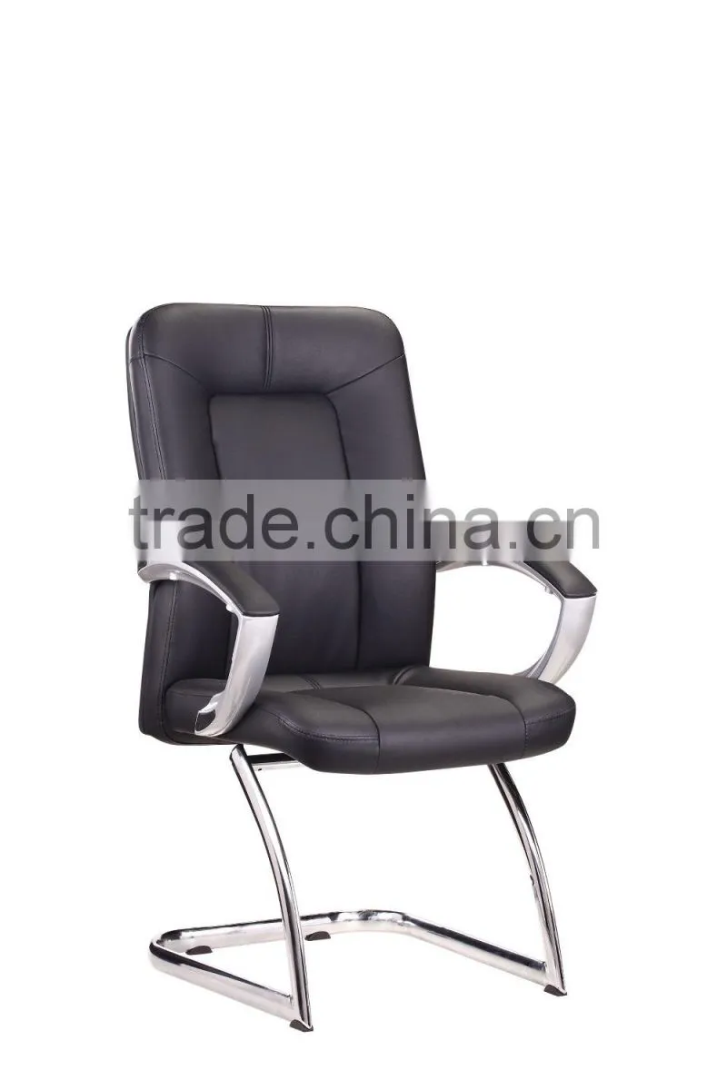 ergonomic office chair