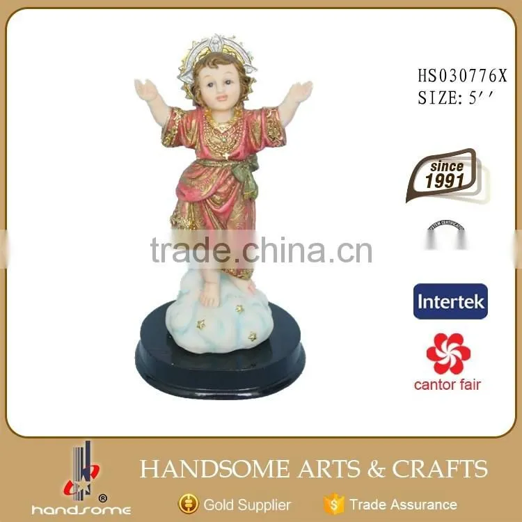 Religious Craft DIVINO NINO