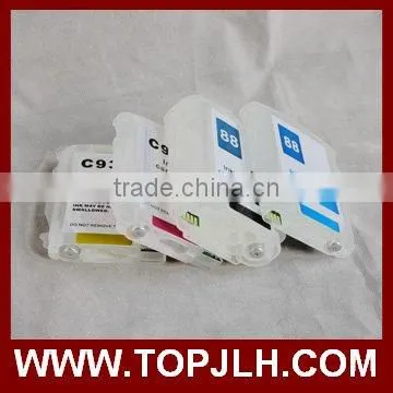 bulk buy from alibaba made in china 1000S Damper for Roland 740