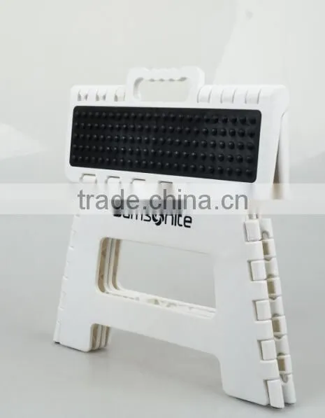 folding step stool
