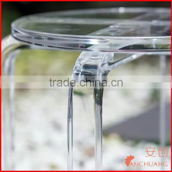 hotel trolley_beverage cart