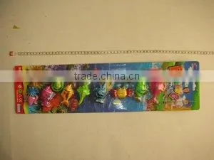 summer funny toys for fishing game