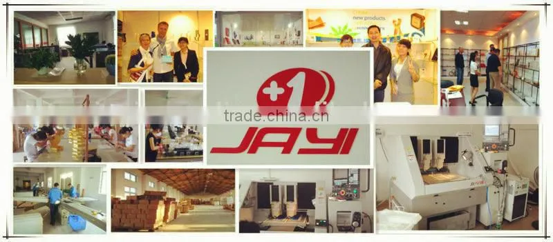 Trade assurance supplier custom logo printed jewelry boxes/dressing case/make up organization