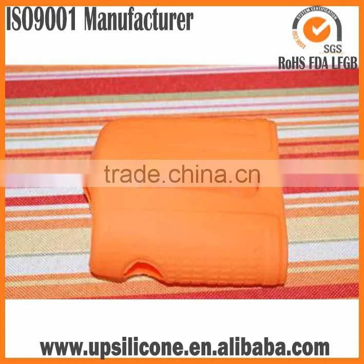 Silicone Case Cover Skin for Golf Scope Range Finder