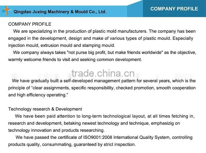 sheet metal stampings for brasket