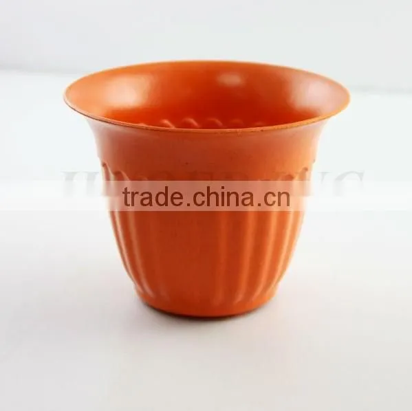 Lunch Salad Bowl