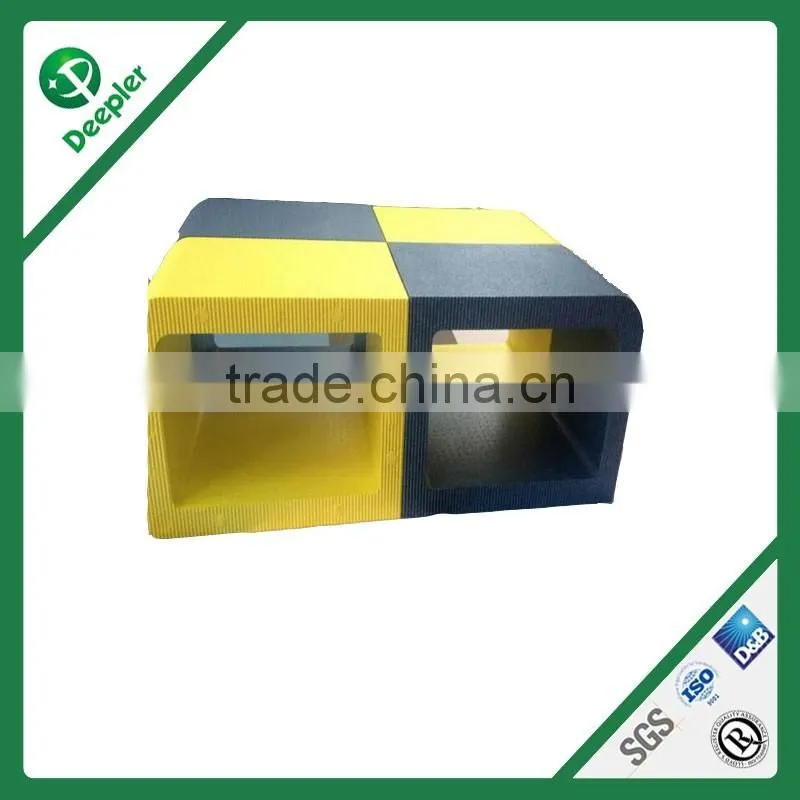 thermal insulation board, heat insulation box, insulation board/box