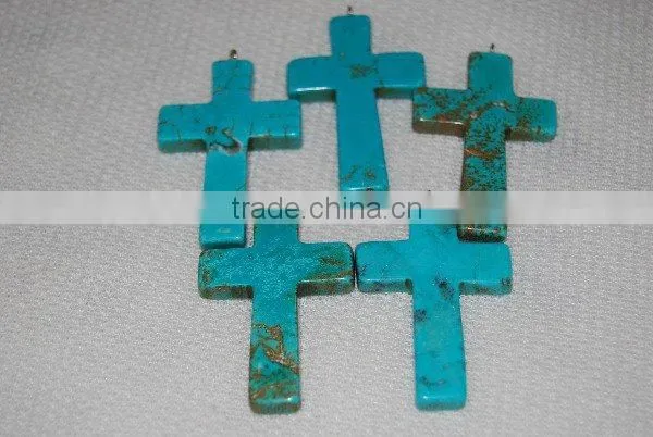 wholesale natural loose turquoise beads