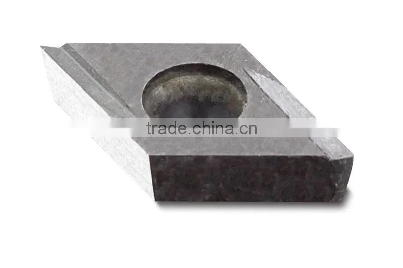 professional maufacturing KMJ-1914 good performance CNC milling cutter ,CNC machine turning tools