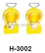 high qulity soft traffic cone pvc orange color