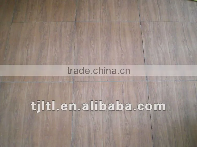 broom handle
