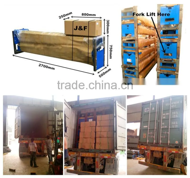 2 post clear floor vehicle lifts