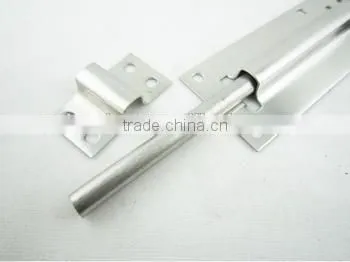 ss316 furniture bolt