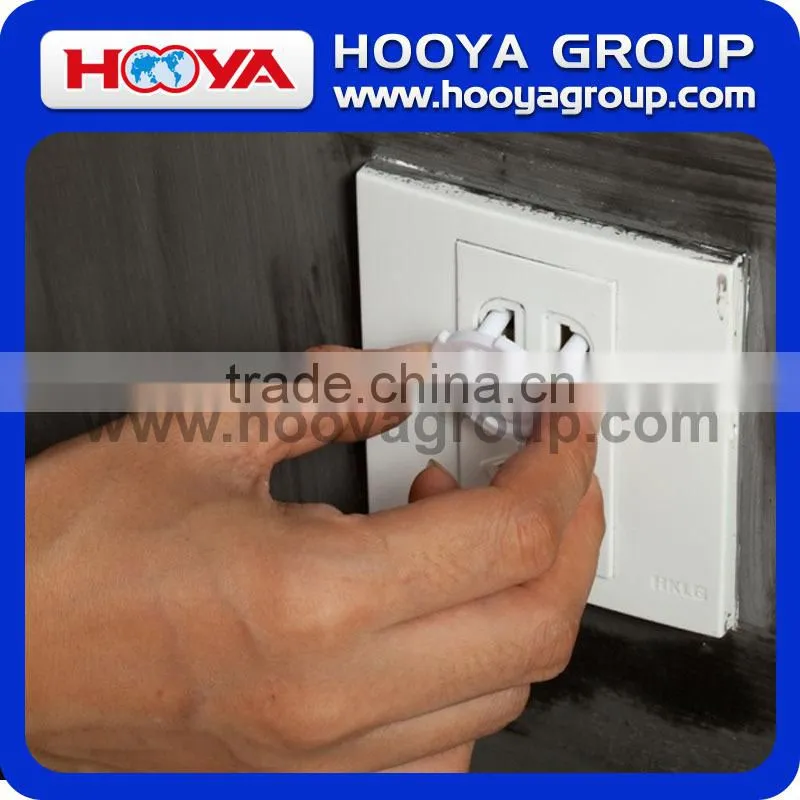 6PCS PP Socket Protectors