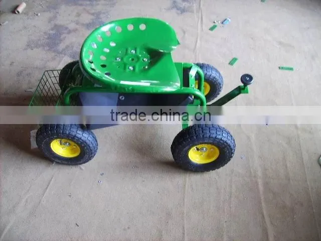 supply garden seat TC1852N-2
