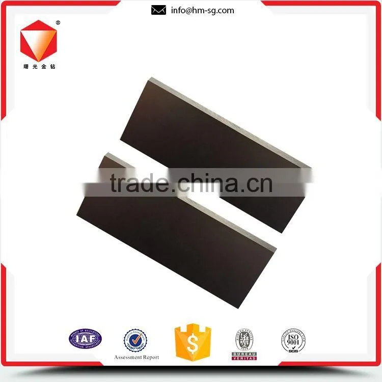 Trade assurance high density for becker carbon vane for vacuum machines