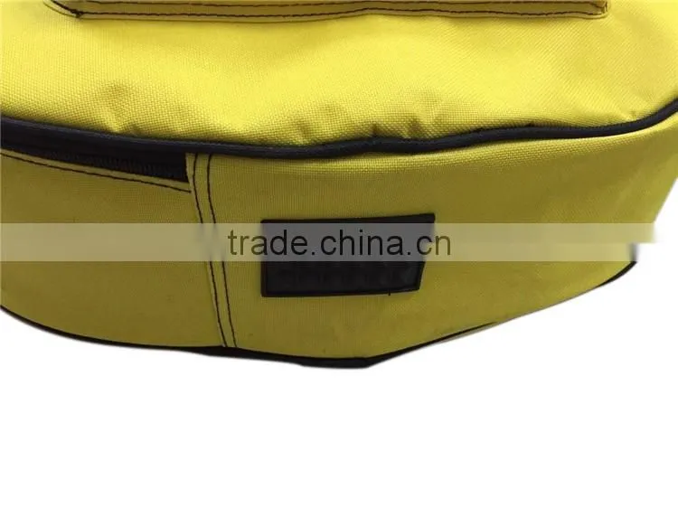 High Quality guitar bag,Backpack guitar bag,Instrument Accessories Guitar Bag