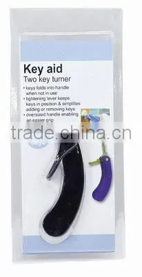 Coat Hanger With 2 Functions / novelty coat hangers