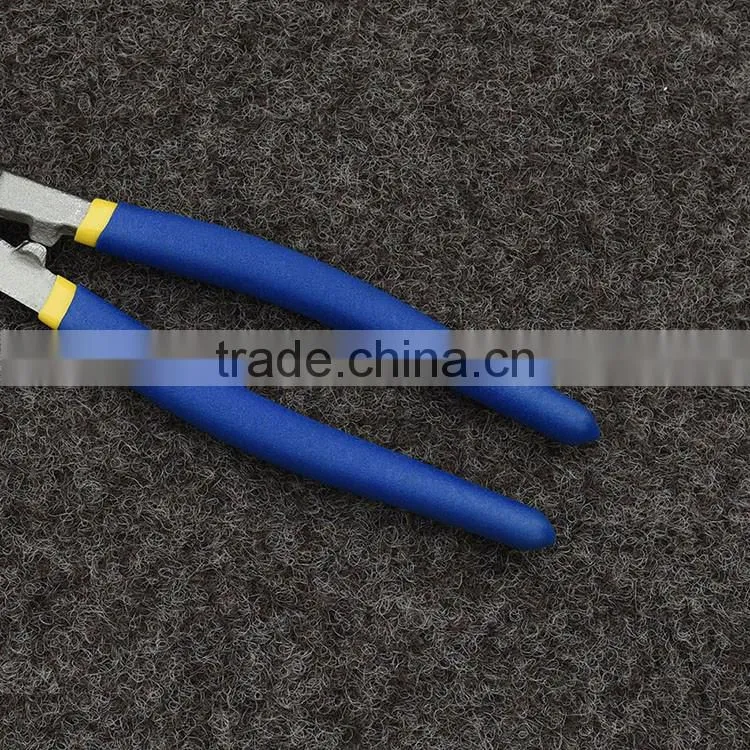 Wonderful 10-Inch Cable Cutter