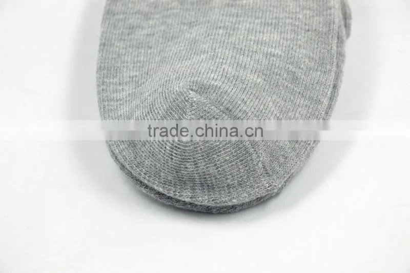 Cheap Men's Socks Wholesale Men's Running Socks Custom