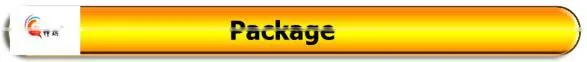 China Halal, Kosher FDA bakery instant dry yeast supplier