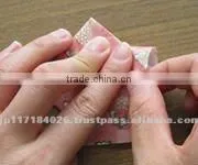 Educational Toy for Children / Origami