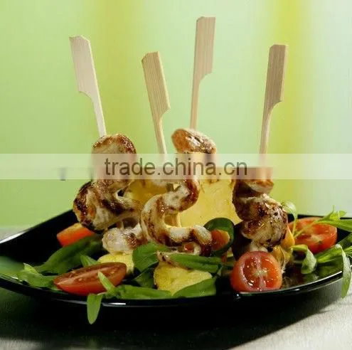 bamboo products