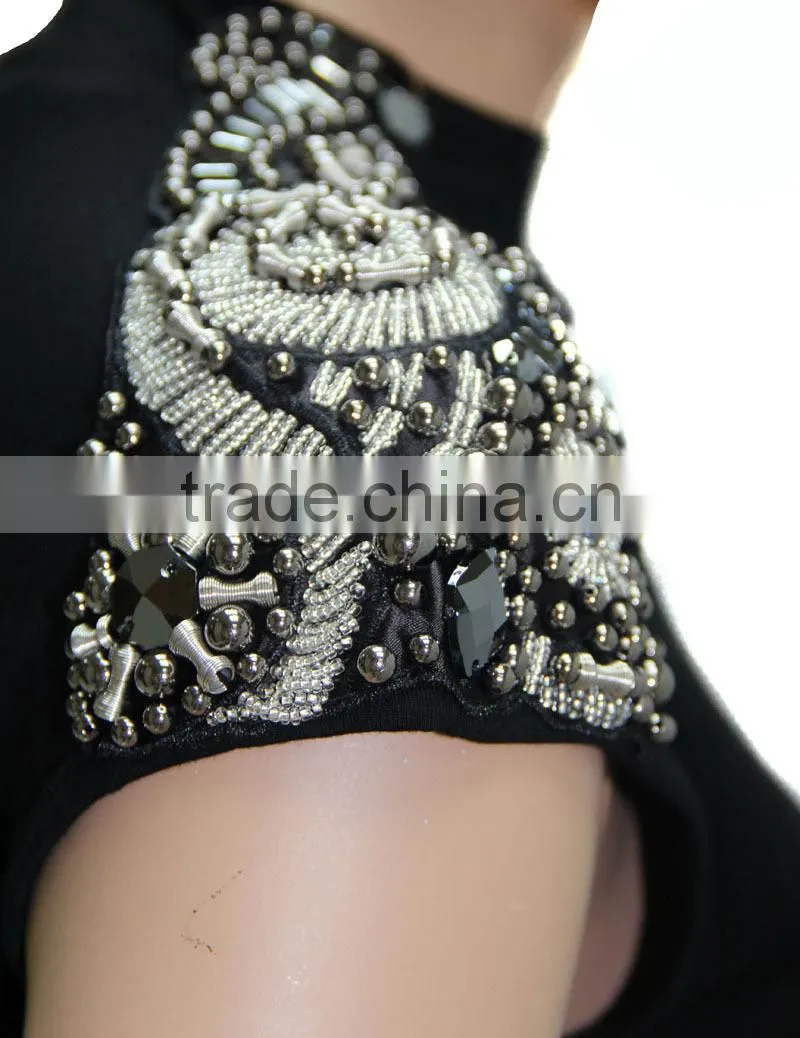 New Fashion Women Wear Casual Short SleeveModal Tops Blouse