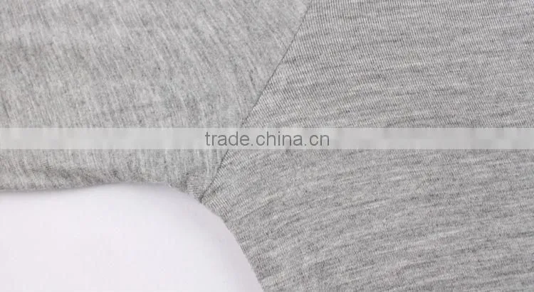 Custom thermal underwear