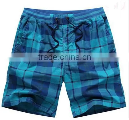 hot fashion comfortable men shorts cargo linen men shorts cargo men shorts