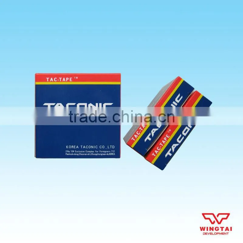 Korea Original Taconic Tape 6095-03