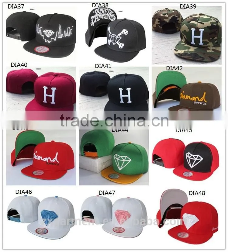 OEM cheap baseball caps budweiser baseball cap ponytail baseball cap