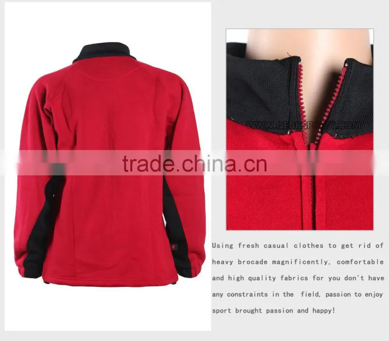 sweatshirt hoody without hood