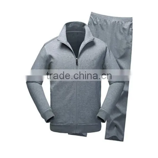 Cannda women plus size jogging suits