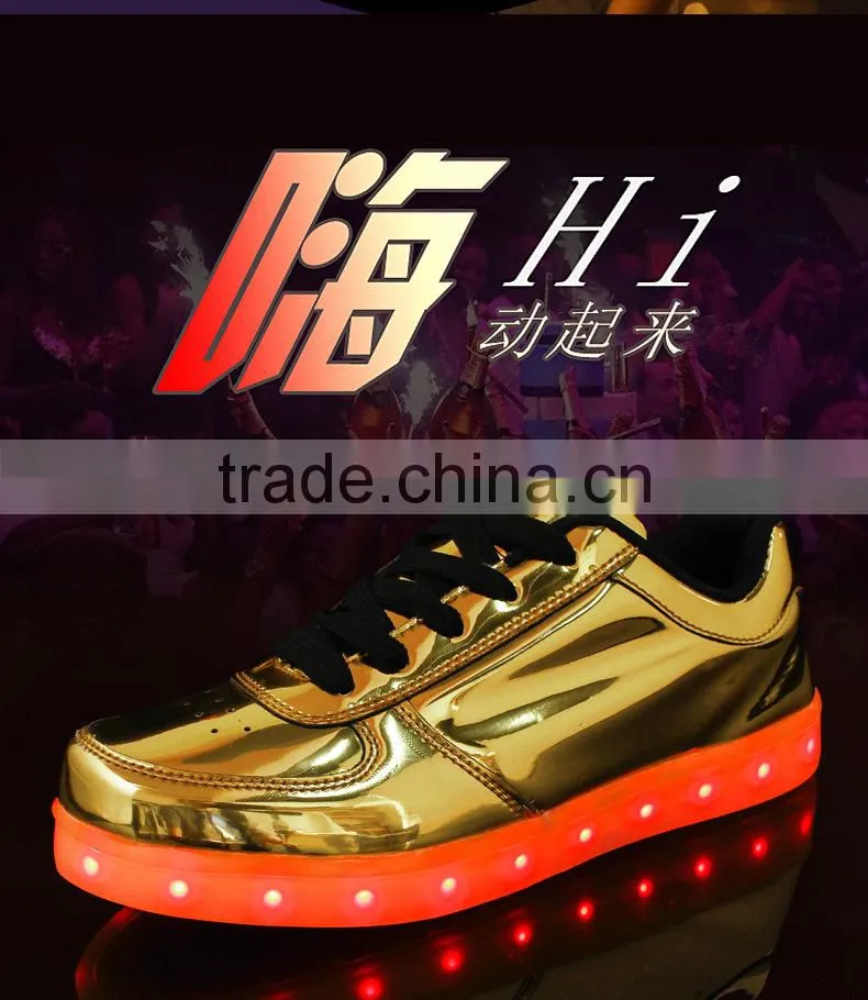 HFR-TS-26-32 men sport sneaker shoes keychain brand