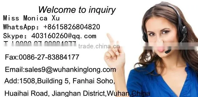 100%polycotton construction worker engineering uniform workwear suit