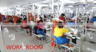 Nanjing Bovoto International Trade Limited Company company overview - view 1