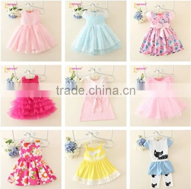 korean kid lovely flowers coat children beautiful girls coats with cheap price