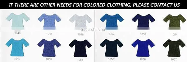 Casual hoodies & sweaters wholesale plain custom hoodies sweater