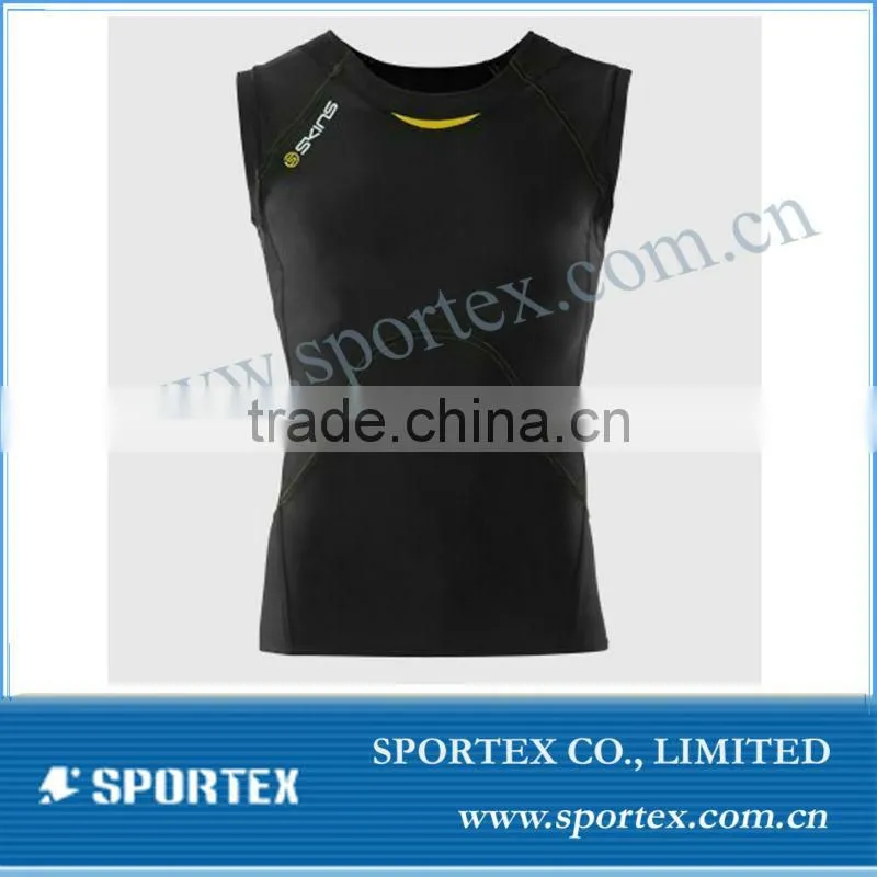 Men's compression short customed/ Good shape compression short / compression short for running