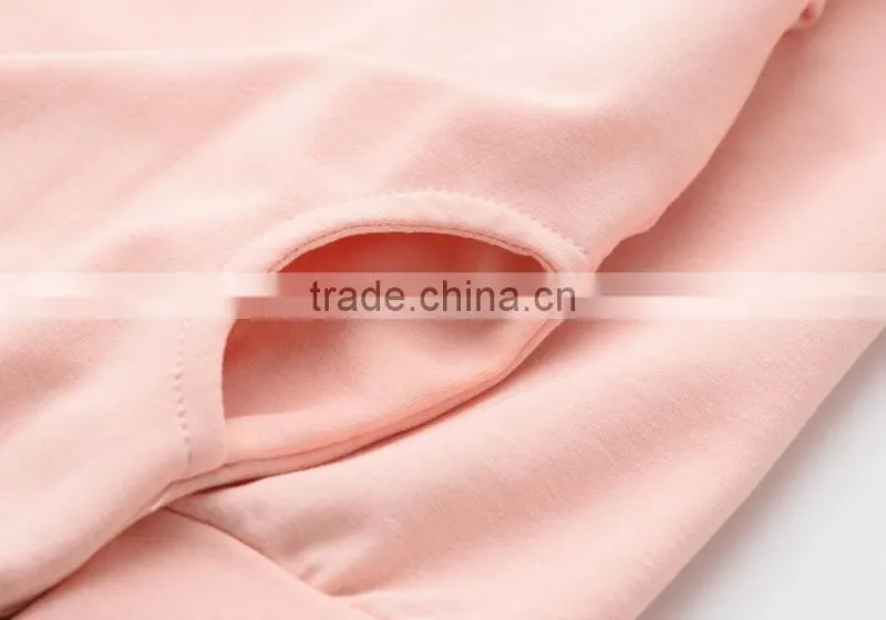 All kinds of sport wear,child track suit,Clothes Manufacturer,Over10 Years experiences,O risk,OEM&ODM,service,Your Best Choice