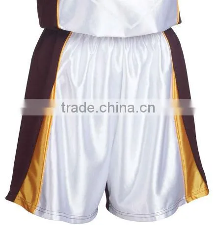 Customize Teamwork Short 4746 Spur Womens