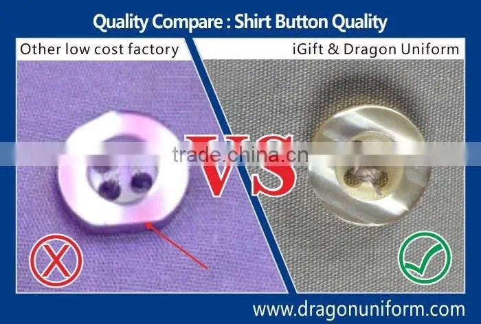 3D sublimation printed t-shirt manufacturers dry fit shirt sublimation t shirt