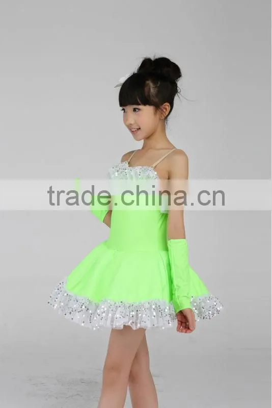 2013 hotest! dance wear china -ballet dance wear china
