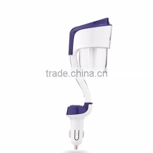 Usb Charger Electric Humidifier/usb Mini Humidifier/In-car Humidifier