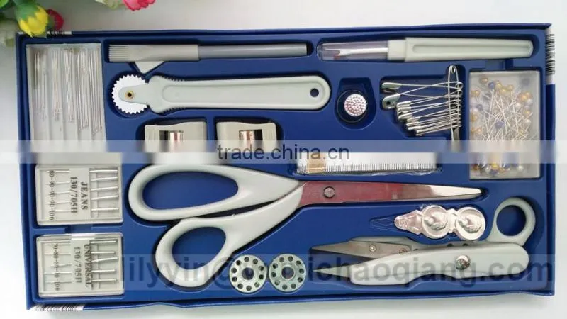 button sewing machine sewing machine part sewing machine