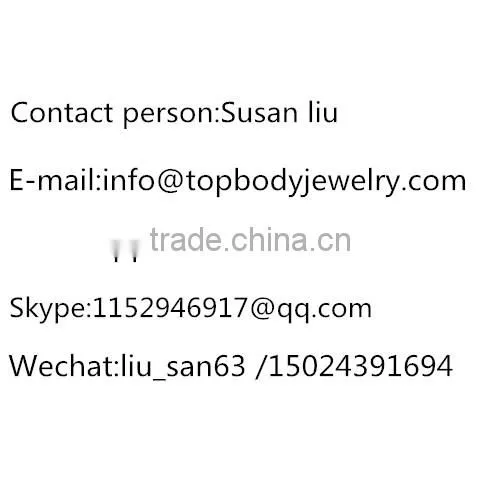 Hot selling box set roll DIY Round Hollow Knit Plastic PVC scoubidou strings