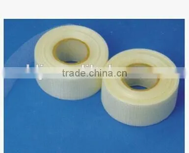 grid self adhesive tape fiberglass insulaiton tape self-adhesive tape hot sale,self adhesive fabric tape